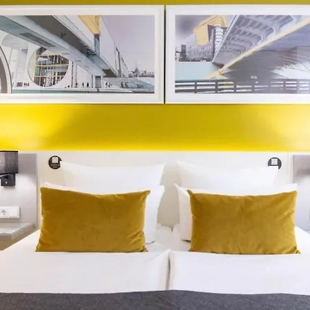 Gryf Deluxe Apartments In Centrum Lejlighed Stettin